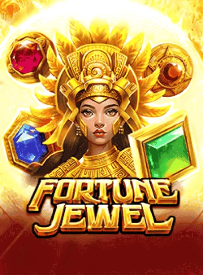 jdbkk99