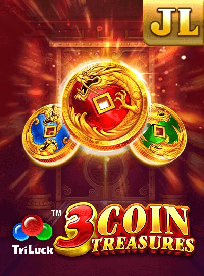 jdbkk99