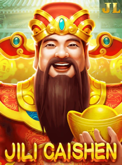 jdbkk99